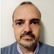 Prof. Dr. Diego P. Morales avatar image