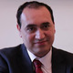 Prof. Dr. Greish Khaled avatar image