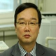 Prof. Dr. Jaejun Kim avatar image