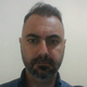 Dr. Ioannis E. Livieris avatar image