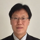Prof. Dr. Celimuge Wu avatar image