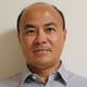 Dr. Jun Fang avatar image