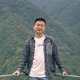 Dr. Shuangjiang Li avatar image
