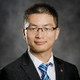Dr. Junfeng Gao avatar image