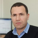 Dr. Abdelmalek Toumi avatar image
