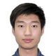 Dr. Weiqiang Zhao avatar image