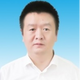 Prof. Dr. Zhao Cao avatar image