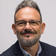 Dr. Antonio Carrillo-Vico avatar image