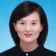 Prof. Dr. Ting Li avatar image