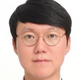 Dr. Yonghun Kim avatar image