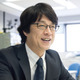 Prof. Dr. Nobuyuki Nishiuchi avatar image