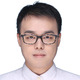 Dr. Weijia Meng avatar image