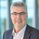 Prof. Jacques Turgeon avatar image