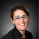 Prof. Veronique Michaud avatar image