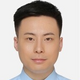 Prof. Dr. Hongbo Zhao avatar image