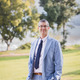 Dr. Ran Suckeveriene avatar image