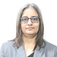 Dr. Mukti Advani avatar image