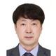 Prof. Dr. Young-Jin Kim avatar image