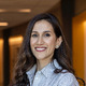 Dr. Areen Alsaid avatar image