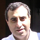 Dr. Antonino S. Aricò avatar image