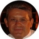 Dr. Francesco Lufrano avatar image