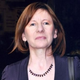 Prof. Dr. Valentina Arsić Arsenijević avatar image