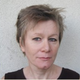 Dr. Ewa Grzybowska avatar image