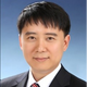 Assist. Prof. Chang Min Park avatar image
