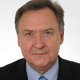Prof. Dr. Andrejs Čirjevskis avatar image