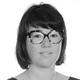 Prof. Dr. Monia Niero avatar image