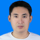 Dr. Bing Xu avatar image