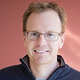 Prof. Dr. David W. Britt avatar image