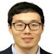 Dr. Xuechao Wang avatar image