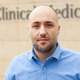 Dr. Georgios Nikolopoulos avatar image
