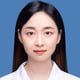 Dr. Yanqiu Zhao avatar image