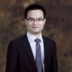 Dr. Lei Guo avatar image