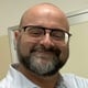 Dr. Domenico De Berardis avatar image