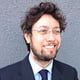 Prof. Dr. Giuseppe Musumeci avatar image