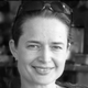 Prof. Dr. Kim Natasha Dirks avatar image
