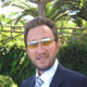 Prof. Dr. Raffaele Solimene avatar image