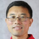 Prof. Dr. Zhongqi Pan avatar image