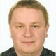 Dr. Marcin Lawnik avatar image