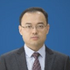 Prof. Dr. Xuan Zhao avatar image