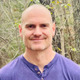 Prof. Dr. Matthew Lemberger-Truelove avatar image