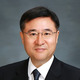 Prof. Dr. Kil-To Chong avatar image