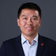 Dr. Jingbo Yin avatar image