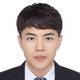 Dr. Chenchen Tian avatar image
