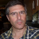 Dr. Luís Borda-de-Água avatar image