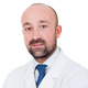 Prof. Dr. Luca Testarelli avatar image