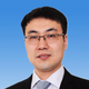 Dr. Xinwei Feng avatar image